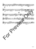 Product Thumbnail 50